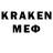 КЕТАМИН VHQ MD Hedayatullah