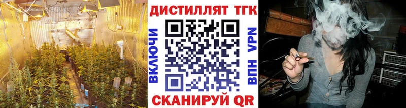 ТГК жижа Кизел