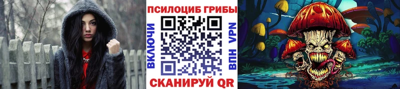 Галлюциногенные грибы Magic Shrooms  Кизел 